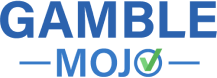 GambleMojo.com Logo