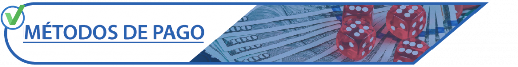 Como Pasar Dinero De Paysafecard A Skrill