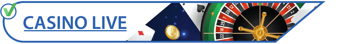 online casino echtgeld casino online merkur lotto 6aus 49 jackpot aktuell gewinner