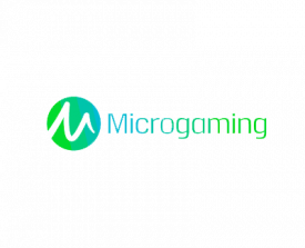 MicroGaming
