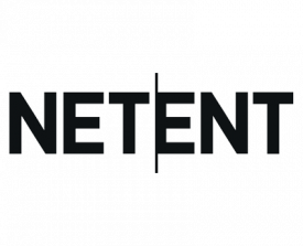 NetEnt