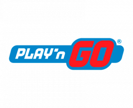 Play’n Go