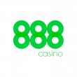 888 Casino