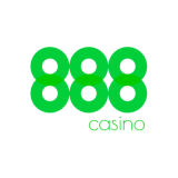 888 Casino