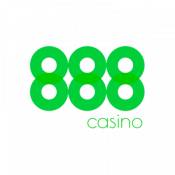 888 Casino