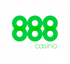 888 Casino