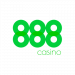 888 Casino