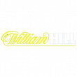 William Hill