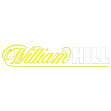 William Hill