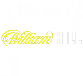 William Hill