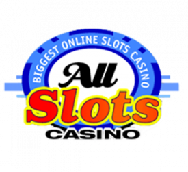 All Slots Casino