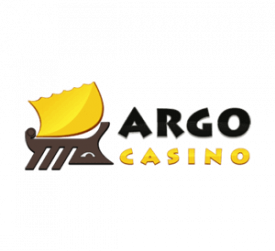 ArgoCasino