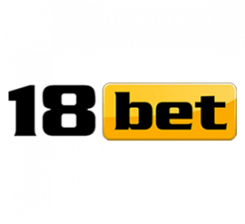 18bet