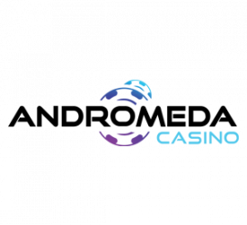 Andromeda Casino