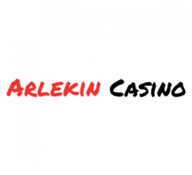 Arlekin Casino