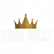 King Billy Casino