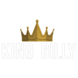 King Billy Casino