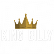 King Billy Casino