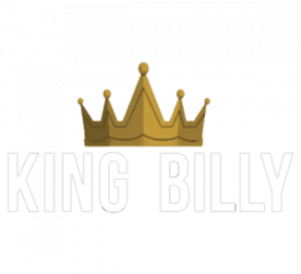King Billy Casino