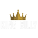 King Billy Casino