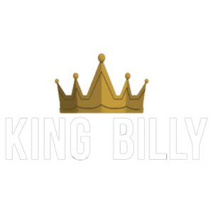 King billy win casino