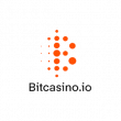 Bitcasino