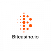 Bitcasino