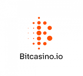 Bitcasino