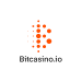Bitcasino