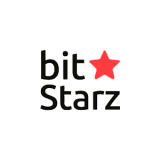 Bitstarz