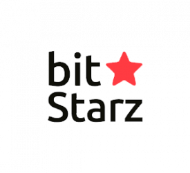 Bitstarz