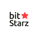 Bitstarz