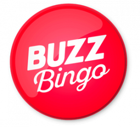 Buzz Bingo