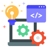 Software