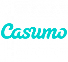 Casumo