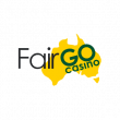 Fair Go Casino