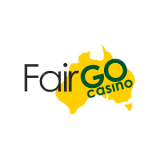 Fair Go Casino
