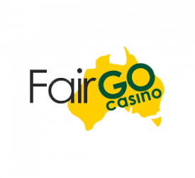 Fair Go Casino
