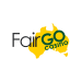 Fair Go Casino