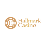 Hallmark Casino