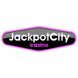 Jackpot City