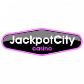 Jackpot City