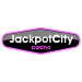 Jackpot City