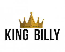 King Billy Casino