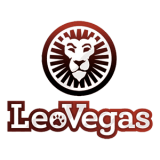 LeoVegas Casino