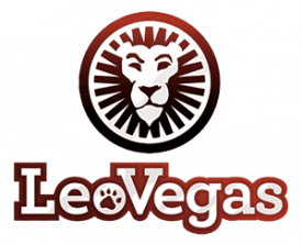 LeoVegas Casino
