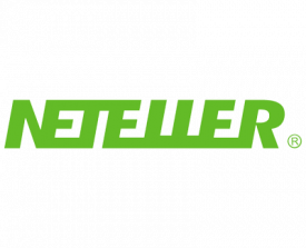 Neteller
