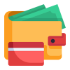 Payment Method