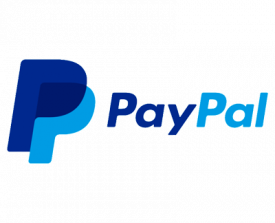 Paypal