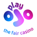PlayOJO